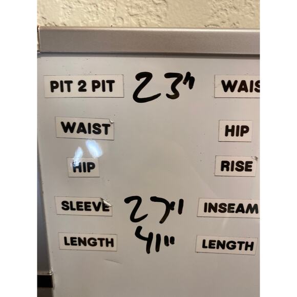 VINTAGE X RONNI NICOLE 90s Y2K Velvet Black XL Midi Sexy Dress Sparkle New Years - Picture 7 of 7